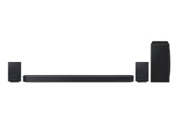 Soundbar Samsung HW-Q930D/EN (WYPRZEDAŻ) Samsung