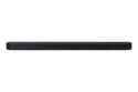 Soundbar Samsung HW-Q930D/EN (WYPRZEDAŻ) Samsung