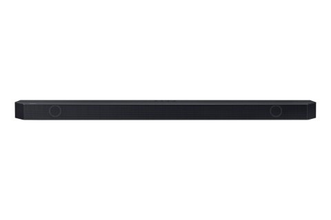 Soundbar Samsung HW-Q930D/EN (WYPRZEDAŻ) Samsung Soundbar Samsung HW-Q930D/EN (WYPRZEDAŻ) Samsung