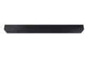 Soundbar Samsung HW-Q930D/EN (WYPRZEDAŻ) Samsung