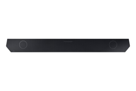 Soundbar Samsung HW-Q930D/EN (WYPRZEDAŻ) Samsung Soundbar Samsung HW-Q930D/EN (WYPRZEDAŻ) Samsung