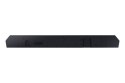 Soundbar Samsung HW-Q930D/EN (WYPRZEDAŻ) Samsung