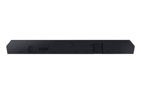 Soundbar Samsung HW-Q930D/EN (WYPRZEDAŻ) Samsung Soundbar Samsung HW-Q930D/EN (WYPRZEDAŻ) Samsung