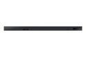 Soundbar Samsung HW-Q930D/EN (WYPRZEDAŻ) Samsung