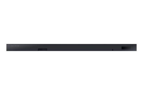 Soundbar Samsung HW-Q930D/EN (WYPRZEDAŻ) Samsung Soundbar Samsung HW-Q930D/EN (WYPRZEDAŻ) Samsung
