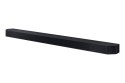 Soundbar Samsung HW-Q930D/EN (WYPRZEDAŻ) Samsung