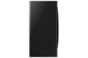 Soundbar Samsung HW-Q930D/EN (WYPRZEDAŻ) Samsung
