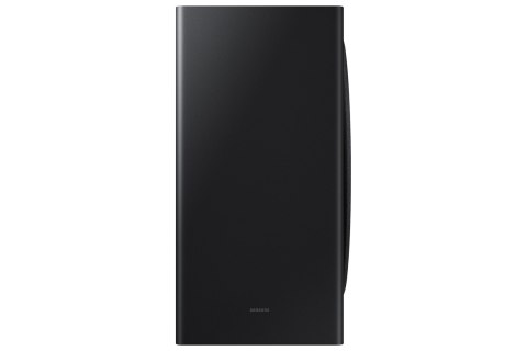 Soundbar Samsung HW-Q930D/EN (WYPRZEDAŻ) Samsung Soundbar Samsung HW-Q930D/EN (WYPRZEDAŻ) Samsung