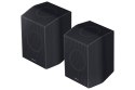 Soundbar Samsung HW-Q930D/EN (WYPRZEDAŻ) Samsung