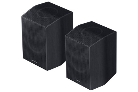 Soundbar Samsung HW-Q930D/EN (WYPRZEDAŻ) Samsung Soundbar Samsung HW-Q930D/EN (WYPRZEDAŻ) Samsung