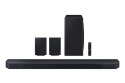 Soundbar Samsung HW-Q930D/EN (WYPRZEDAŻ) Samsung