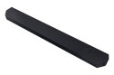 Soundbar Samsung HW-Q930D/EN (WYPRZEDAŻ) Samsung