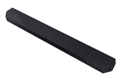 Soundbar Samsung HW-Q930D/EN (WYPRZEDAŻ) Samsung Soundbar Samsung HW-Q930D/EN (WYPRZEDAŻ) Samsung