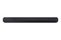 Soundbar Samsung HW-Q930D/EN (WYPRZEDAŻ) Samsung