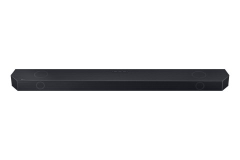 Soundbar Samsung HW-Q930D/EN (WYPRZEDAŻ) Samsung Soundbar Samsung HW-Q930D/EN (WYPRZEDAŻ) Samsung