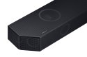 Soundbar Samsung HW-Q930D/EN (WYPRZEDAŻ) Samsung