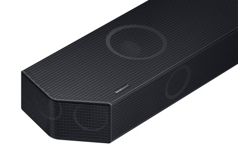 Soundbar Samsung HW-Q930D/EN (WYPRZEDAŻ) Samsung Soundbar Samsung HW-Q930D/EN (WYPRZEDAŻ) Samsung