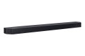 Soundbar Samsung HW-Q930D/EN (WYPRZEDAŻ) Samsung