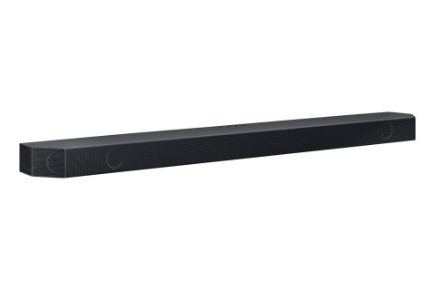 Soundbar Samsung HW-Q930D/EN (WYPRZEDAŻ) Samsung Soundbar Samsung HW-Q930D/EN (WYPRZEDAŻ) Samsung