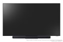 Soundbar Samsung HW-Q930D/EN (WYPRZEDAŻ) Samsung