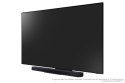 Soundbar Samsung HW-Q930D/EN (WYPRZEDAŻ) Samsung