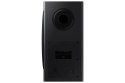 Soundbar Samsung HW-Q930D/EN (WYPRZEDAŻ) Samsung
