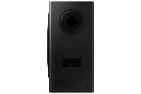Soundbar Samsung HW-Q930D/EN (WYPRZEDAŻ) Samsung Soundbar Samsung HW-Q930D/EN (WYPRZEDAŻ) Samsung