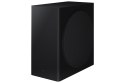 Soundbar Samsung HW-Q930D/EN (WYPRZEDAŻ) Samsung