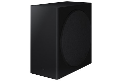 Soundbar Samsung HW-Q930D/EN (WYPRZEDAŻ) Samsung Soundbar Samsung HW-Q930D/EN (WYPRZEDAŻ) Samsung