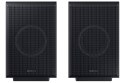 Soundbar Samsung HW-Q930D/EN (WYPRZEDAŻ) Samsung