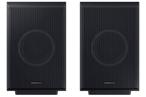 Soundbar Samsung HW-Q930D/EN (WYPRZEDAŻ) Samsung Soundbar Samsung HW-Q930D/EN (WYPRZEDAŻ) Samsung