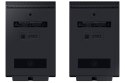 Soundbar Samsung HW-Q930D/EN (WYPRZEDAŻ) Samsung