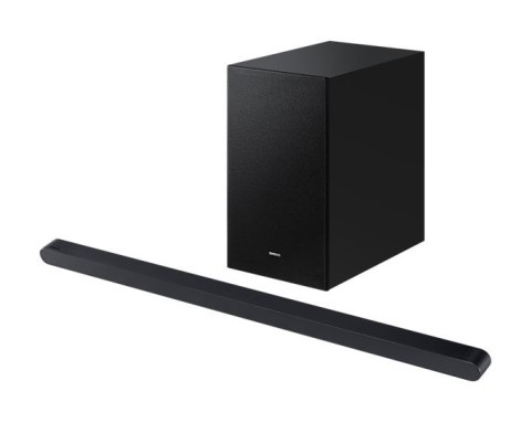 Soundbar Samsung HW-S700D/EN Samsung Soundbar Samsung HW-S700D/EN Samsung