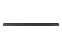 Soundbar Samsung HW-S700D/EN Samsung
