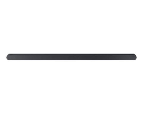 Soundbar Samsung HW-S700D/EN Samsung Soundbar Samsung HW-S700D/EN Samsung