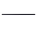 Soundbar Samsung HW-S700D/EN Samsung