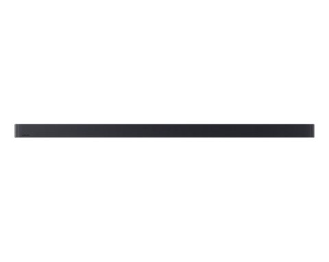Soundbar Samsung HW-S700D/EN Samsung Soundbar Samsung HW-S700D/EN Samsung