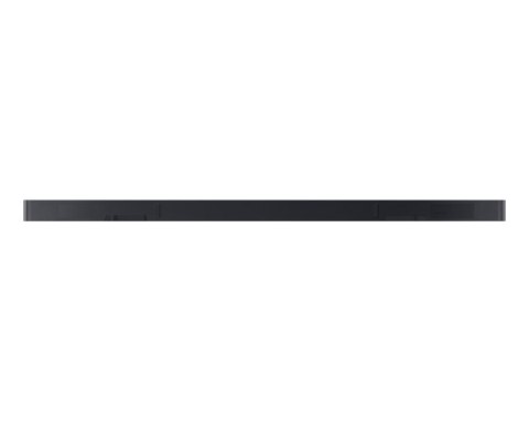 Soundbar Samsung HW-S700D/EN Samsung Soundbar Samsung HW-S700D/EN Samsung