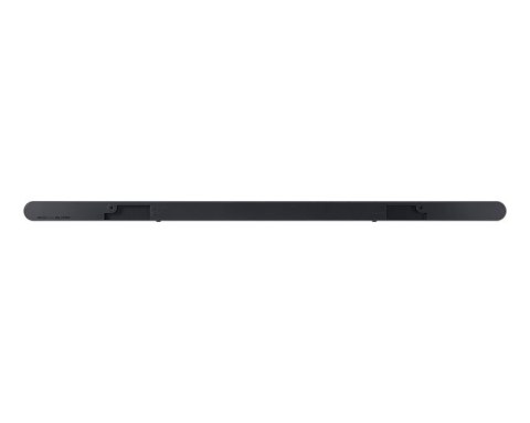 Soundbar Samsung HW-S700D/EN Samsung Soundbar Samsung HW-S700D/EN Samsung