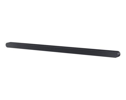 Soundbar Samsung HW-S700D/EN Samsung Soundbar Samsung HW-S700D/EN Samsung