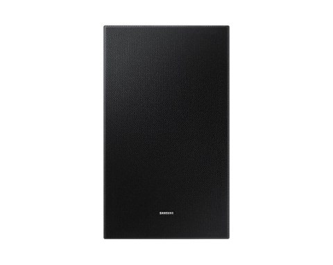 Soundbar Samsung HW-S700D/EN Samsung Soundbar Samsung HW-S700D/EN Samsung