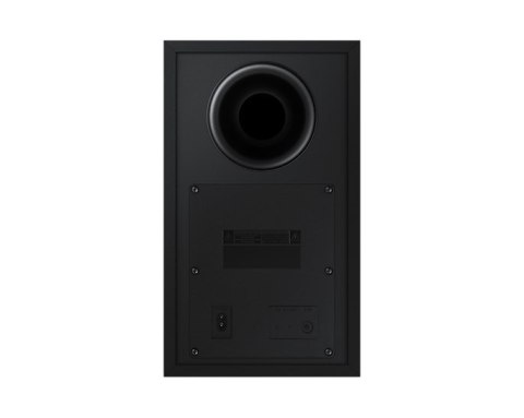 Soundbar Samsung HW-S700D/EN Samsung Soundbar Samsung HW-S700D/EN Samsung