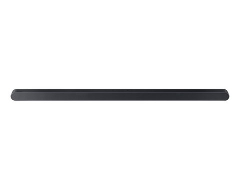 Soundbar Samsung HW-S700D/EN Samsung Soundbar Samsung HW-S700D/EN Samsung
