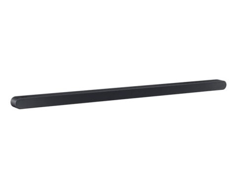 Soundbar Samsung HW-S700D/EN Samsung Soundbar Samsung HW-S700D/EN Samsung