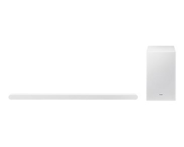 Soundbar Samsung HW-S701D/EN Samsung Soundbar Samsung HW-S701D/EN Samsung