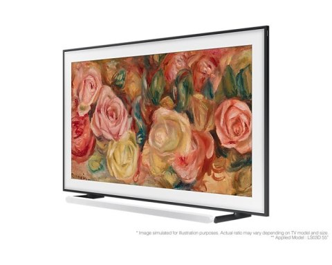 Soundbar Samsung HW-S701D/EN Samsung Soundbar Samsung HW-S701D/EN Samsung