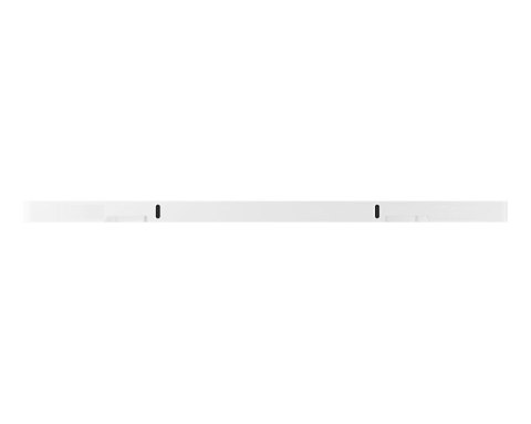 Soundbar Samsung HW-S701D/EN Samsung Soundbar Samsung HW-S701D/EN Samsung