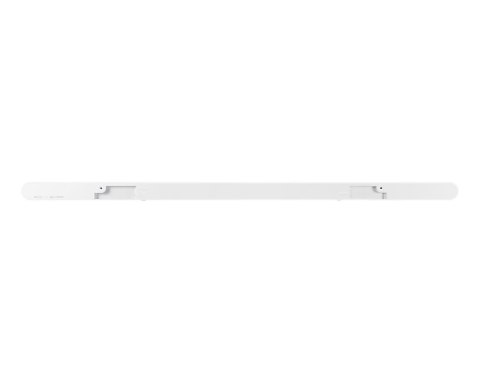 Soundbar Samsung HW-S701D/EN Samsung Soundbar Samsung HW-S701D/EN Samsung