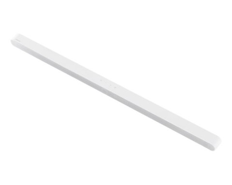 Soundbar Samsung HW-S701D/EN Samsung Soundbar Samsung HW-S701D/EN Samsung
