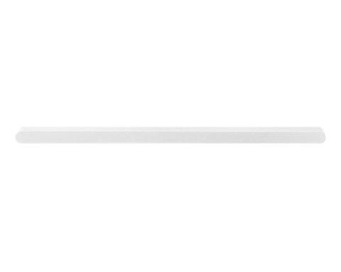 Soundbar Samsung HW-S701D/EN Samsung Soundbar Samsung HW-S701D/EN Samsung